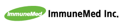 immunemed.Inc.